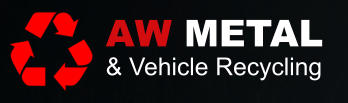 AW METAL & Vehicle Recycling